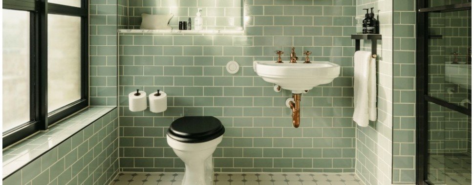Salle-de-bain-et-WC
