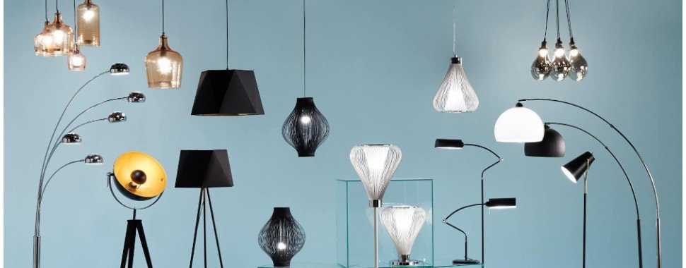 Luminaire