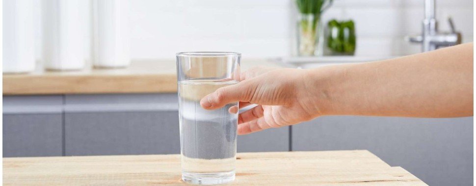 Traitement-de-l-eau