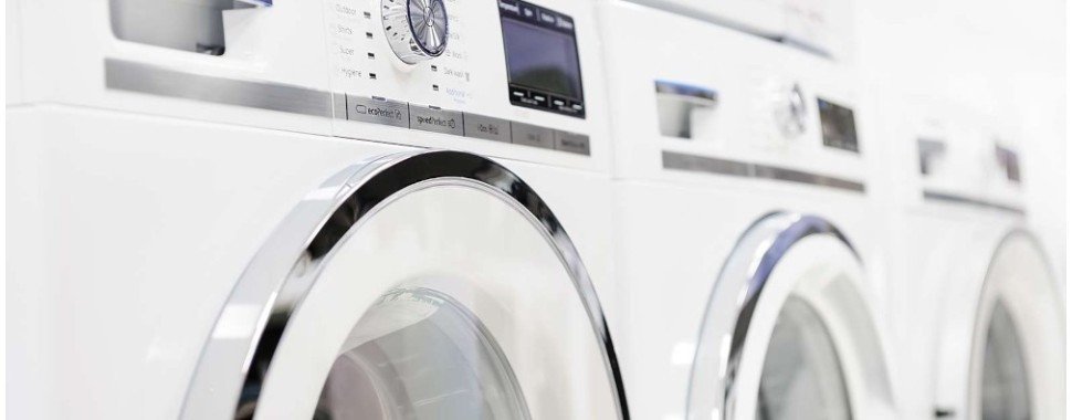 Accessoires-machine-a-laver