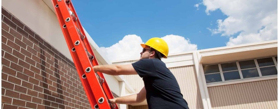 Levage et travail en hauteur