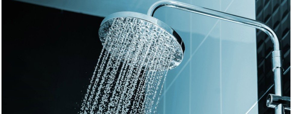 douche-et-accessoires