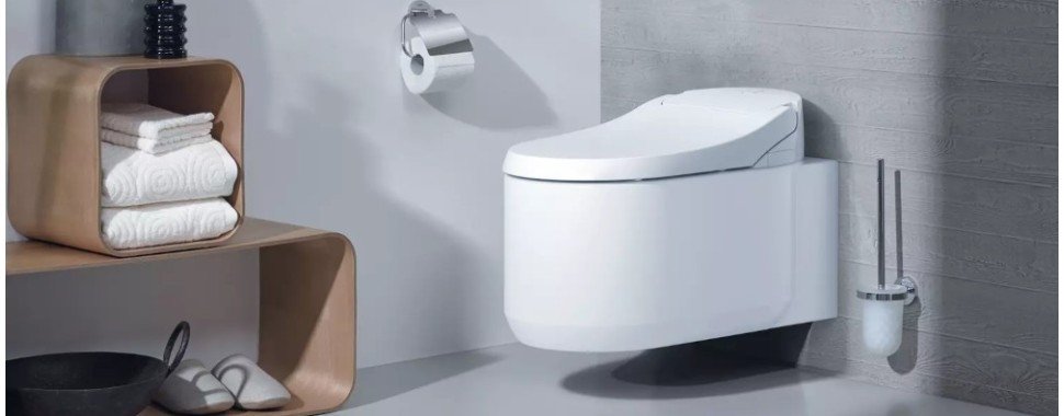 wc-et-accessoires