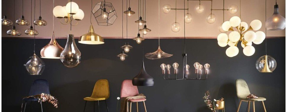 luminaire-d-interieur