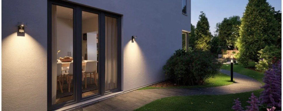 luminaire-d-exterieur