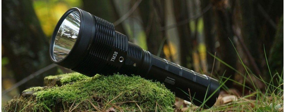 lampe-portable
