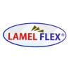 LAMELFLEX