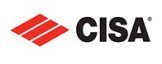 CISA