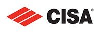 CISA