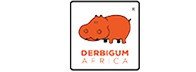 Derbigum