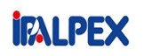 IPALEX
