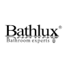 Bathlux