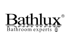 Bathlux