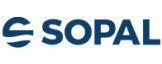 SOPAL
