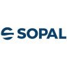 SOPAL