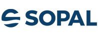SOPAL