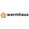 Warmhaus
