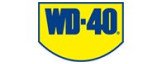 WD-40