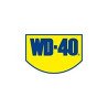 WD-40