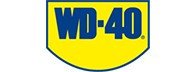 WD-40