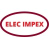 ELECIMPEX