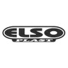 ELSO